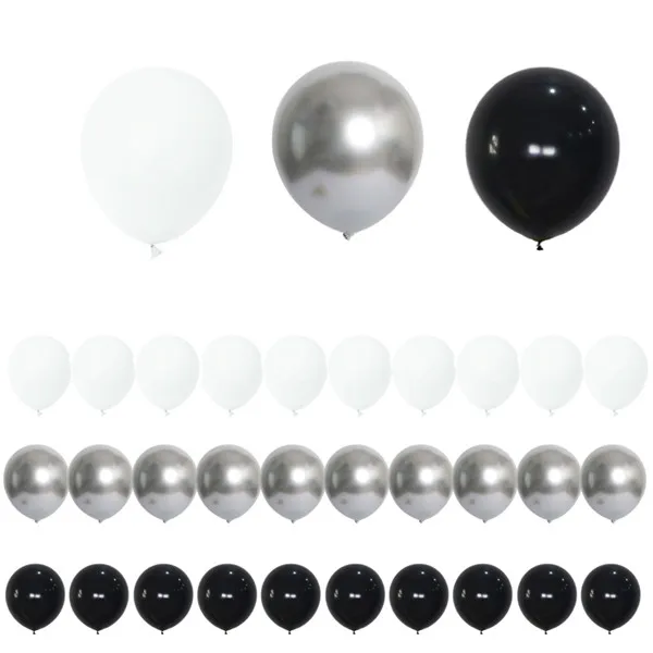 1-13