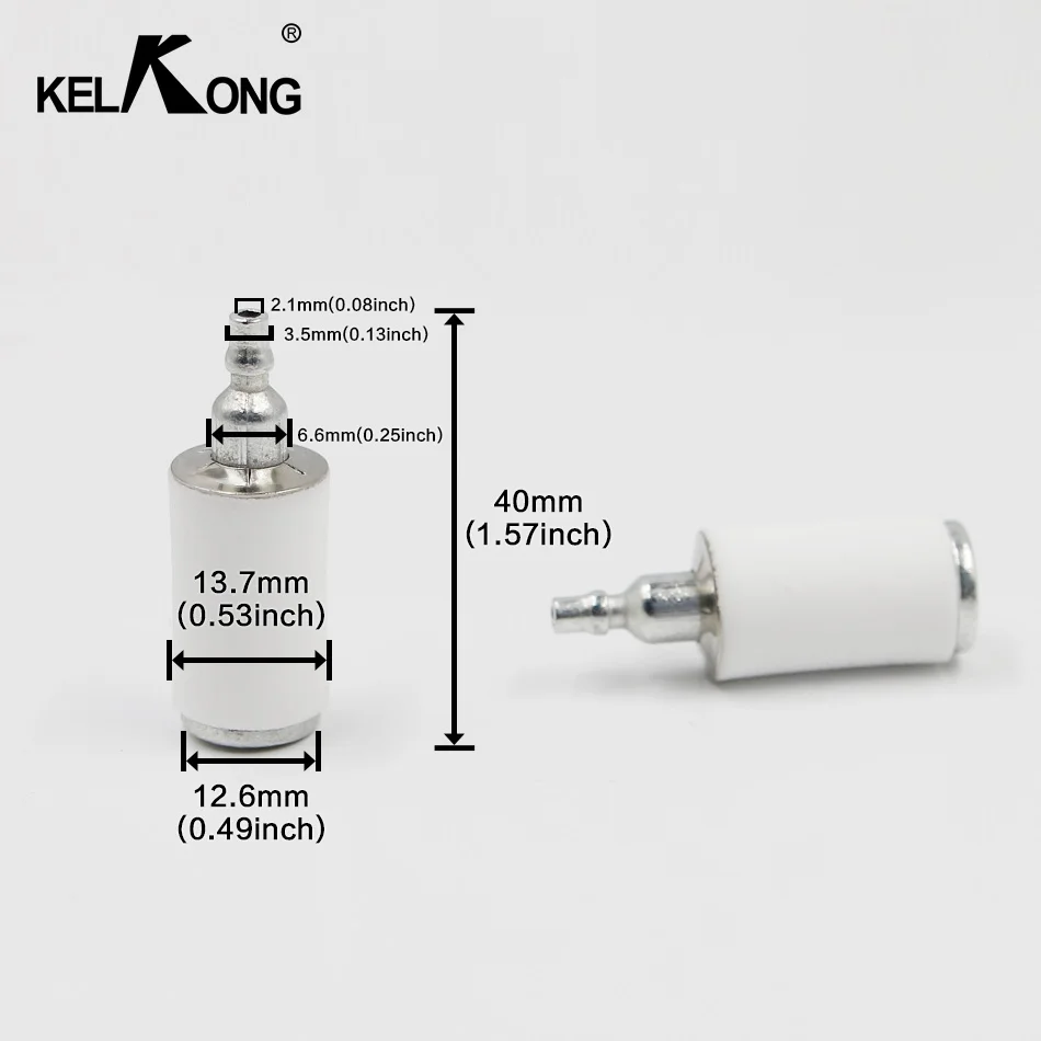 Продажа Карбюратор kelkong для бензопилы Husqvarna 235 240 235e 236 236e 240e 574719402 545072601 с винтовым инструментом праймер лампы топливного фильтра