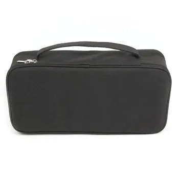 

HOBBYINRC Handbag Storage Bag for DJI OSMO Mobile 2 Original Foam Box Liner