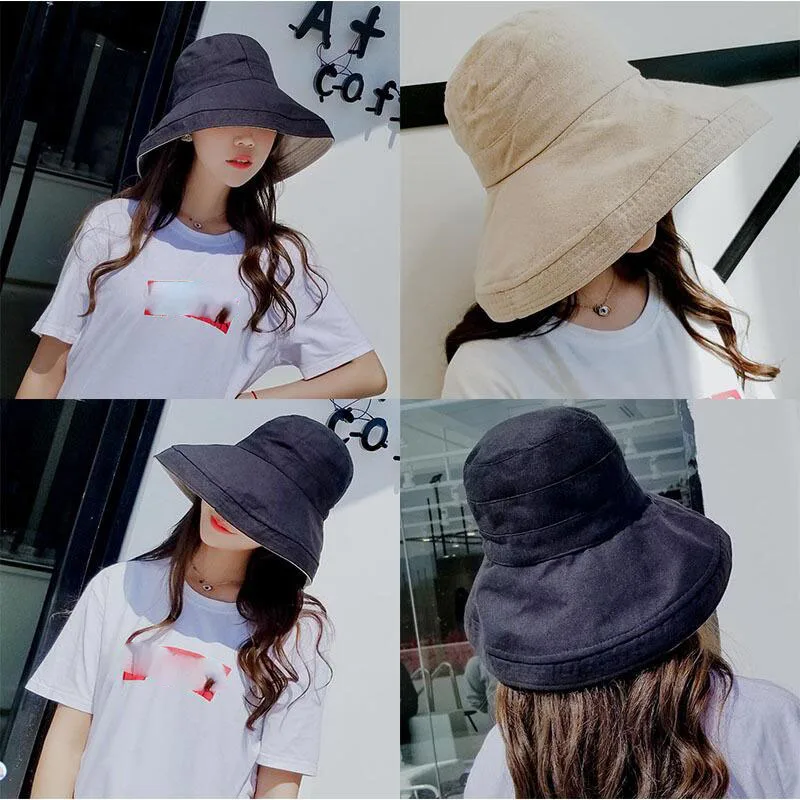 QQ20180331232853