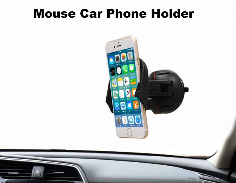 mouse holder (1)