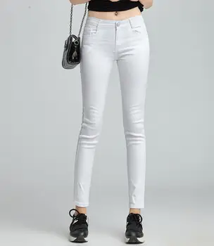 Изображение товара 0