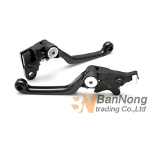 Мотоцикл с ЧПУ изменение сцепные рычаги для SUZUKI RMX250s 1993-1995