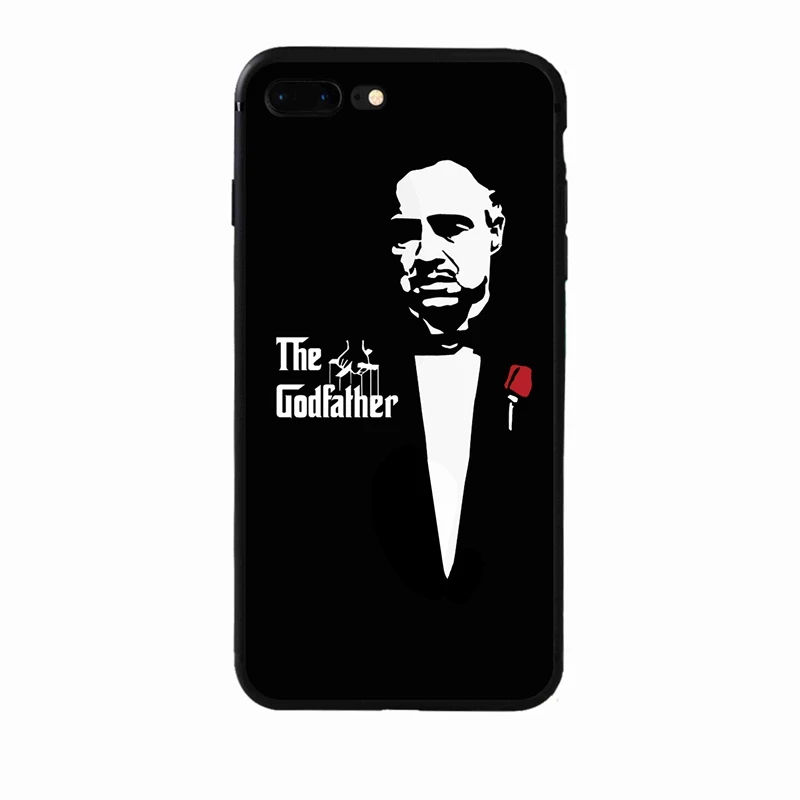 Godfather