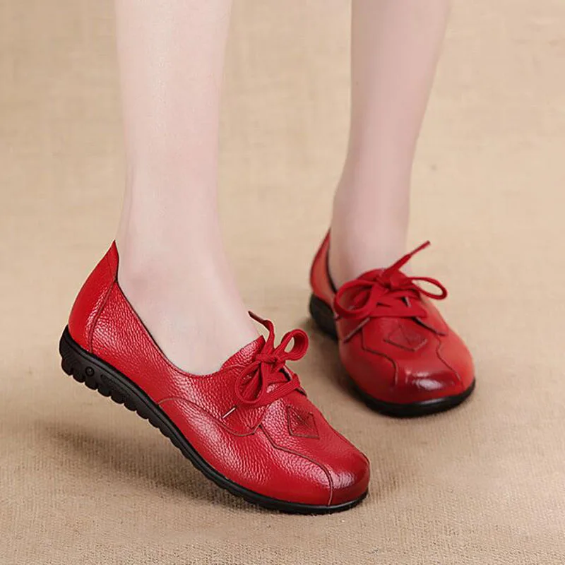 QQ20190505175539
