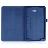 Tablet Accessories