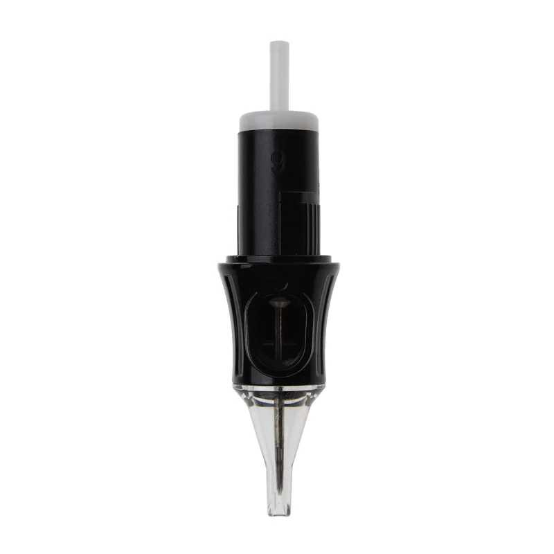 eyebrow tattoo machine pen (3)