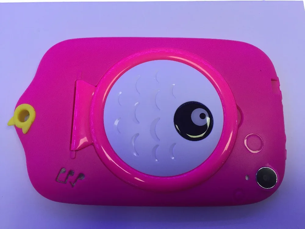 QQ20190223094957