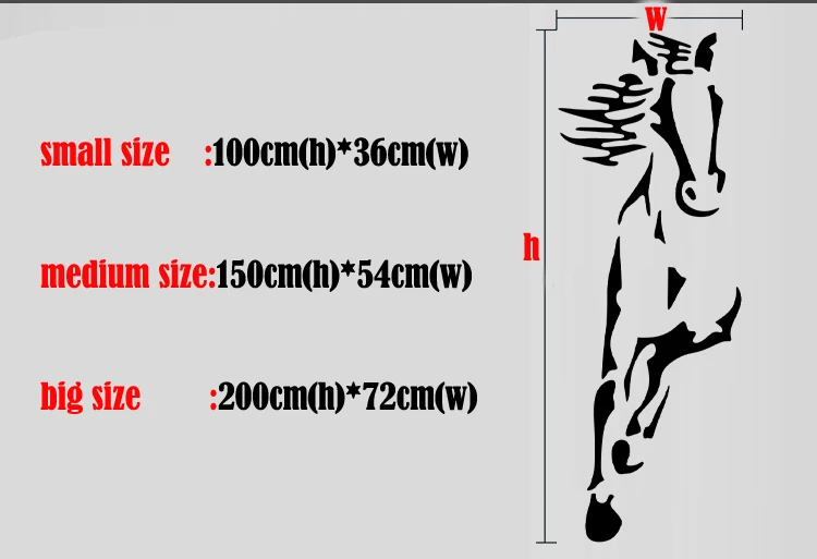 TB2SsYDXq8lpuFjy0FpXXaGrpXa_!!2949828519