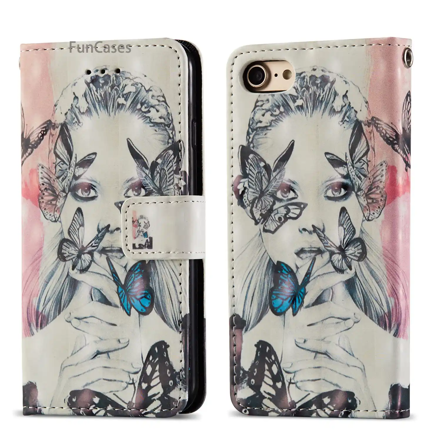 coque iphone 7 venus coque iphone 7 venus