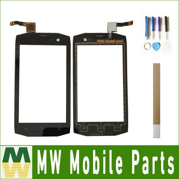 1MW-