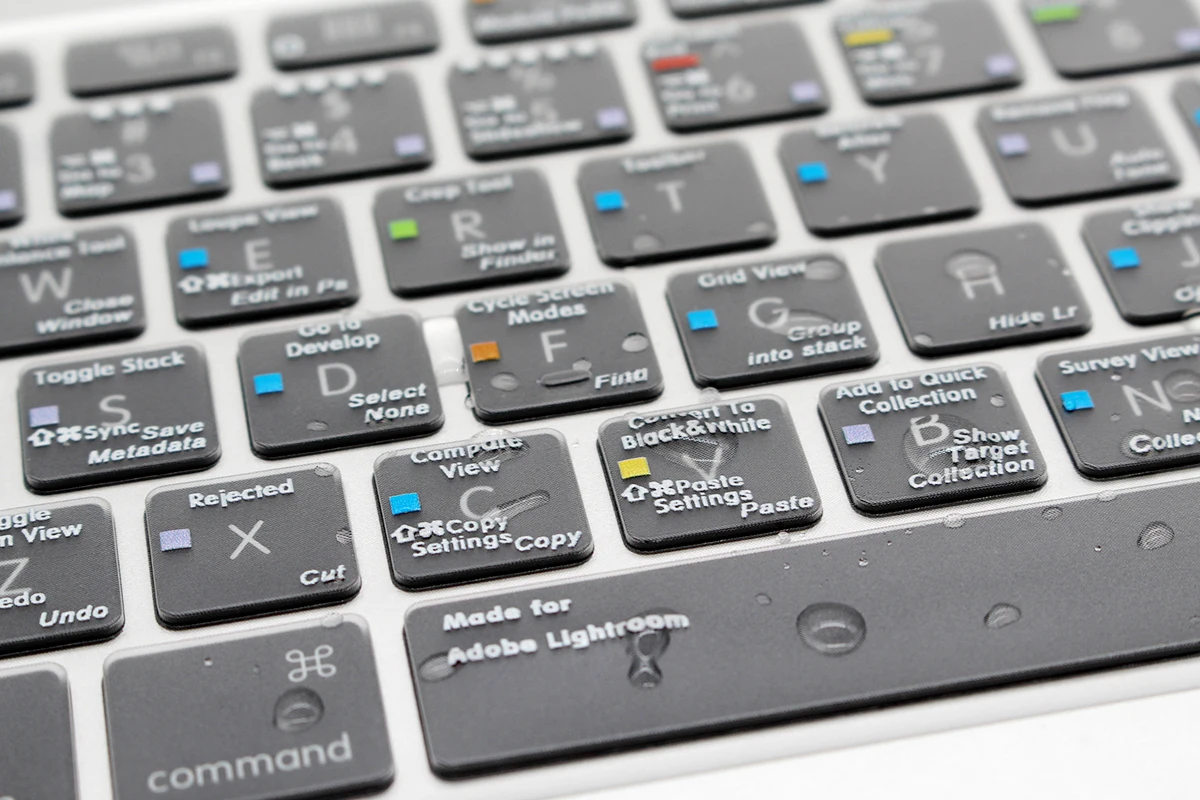 Горячий Ключ функциональная ТПУ подсветка клавиатуры Обложка кожи протектор для Macbook Pro Air 13 15 17 США