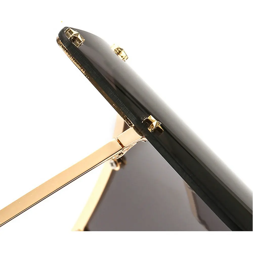 20181226_103907_014_1