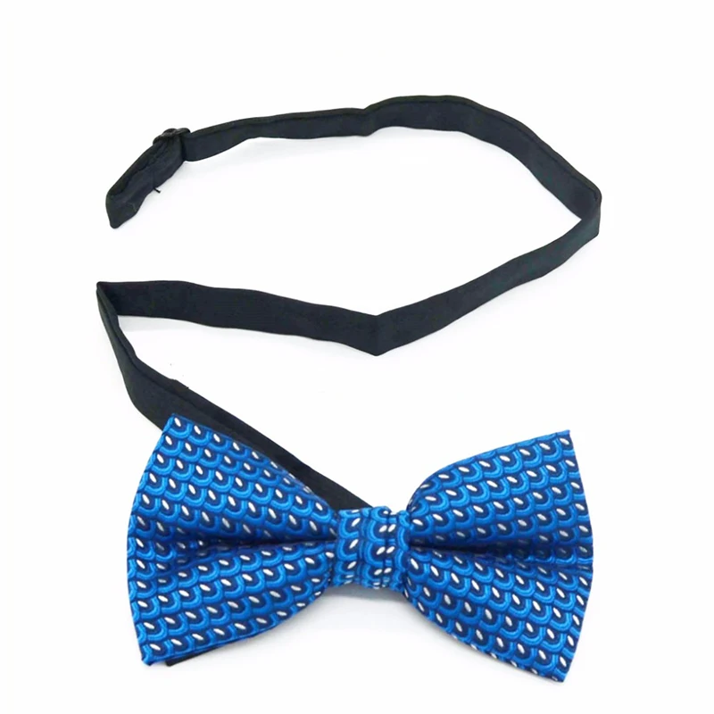 Factory-direct-supply-custfow-tie