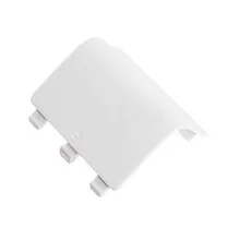 Крышка корпуса батарейного отсека, чехол, запасная часть для беспроводного контроллера Xbox One