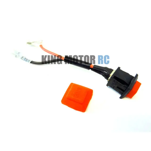Engine Kill Switch1