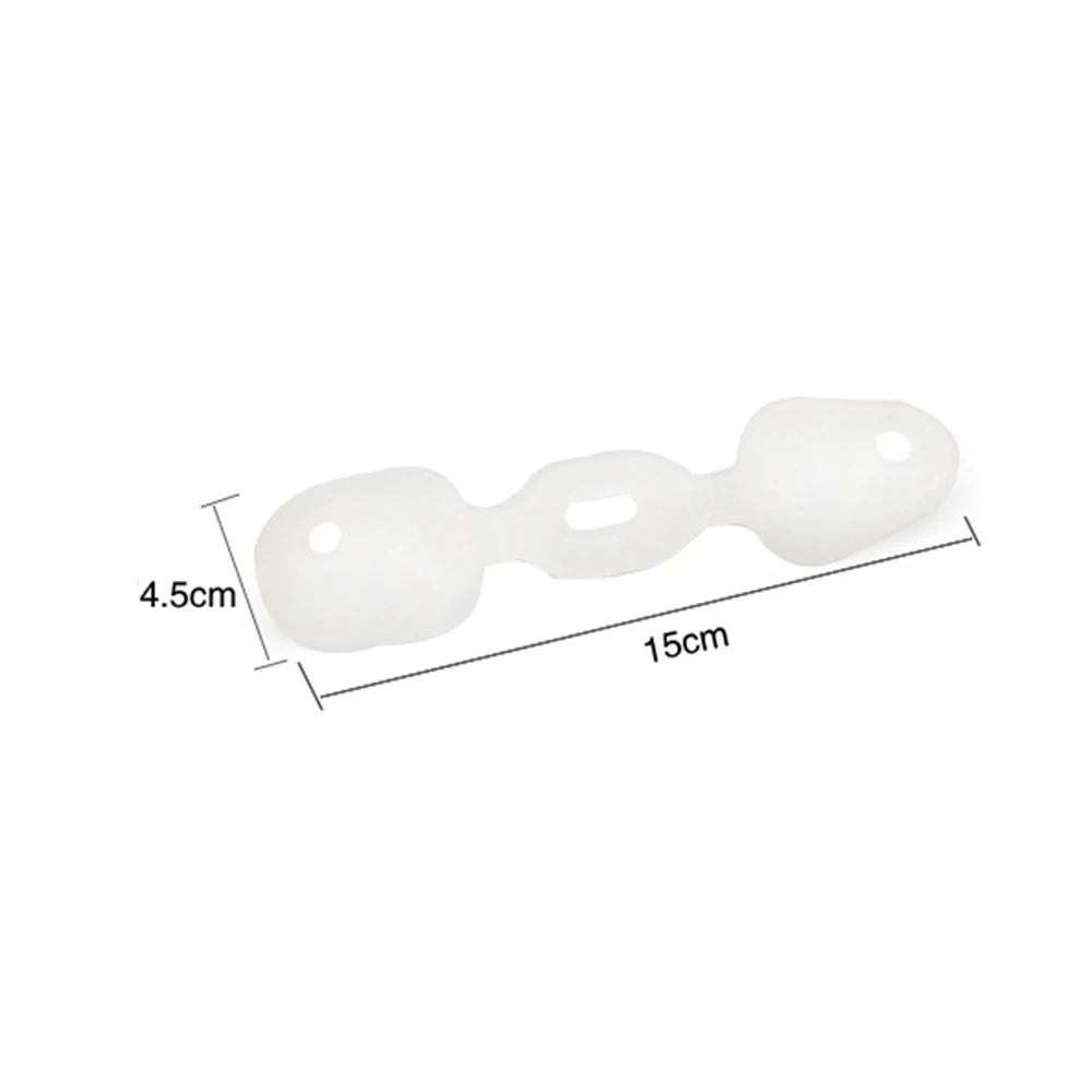 XW00987-D1