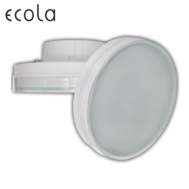 Лампа ecola premium светодиодная. Лампа GX 70 (10w 4200k) Ecola t7mv10elc. Ecola Premium светодионая gx70 20 Вт таблетка 1800 лм. Ecola gx70 led 20.0w Tablet. Лампа led Ecola gx53 10w 220v 4200k.