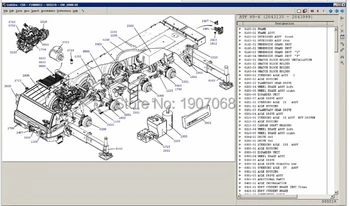

Tadano Spare Parts Catalog 2016 - Special Purpose Vehicles