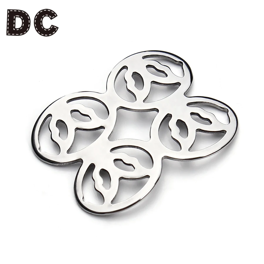 F3424A21mm26mm,1061020g