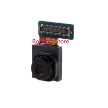 Wholesale 10pcs/lot Original Front Facing Camera Part for Samsung Galaxy S7 edge G935 Free Shipping with Tracking Number