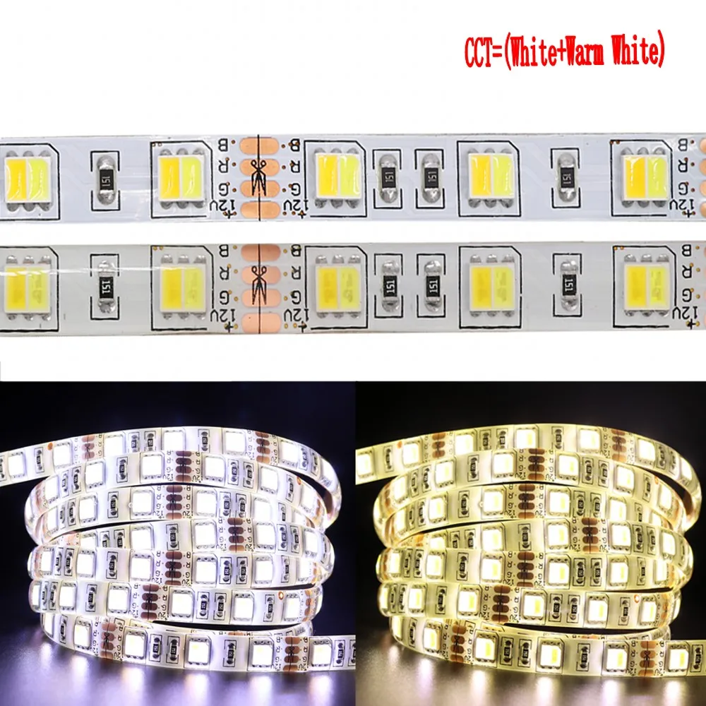 HTB1RHGwe2BNTKJjSszcq6zO2VXa1_conew1