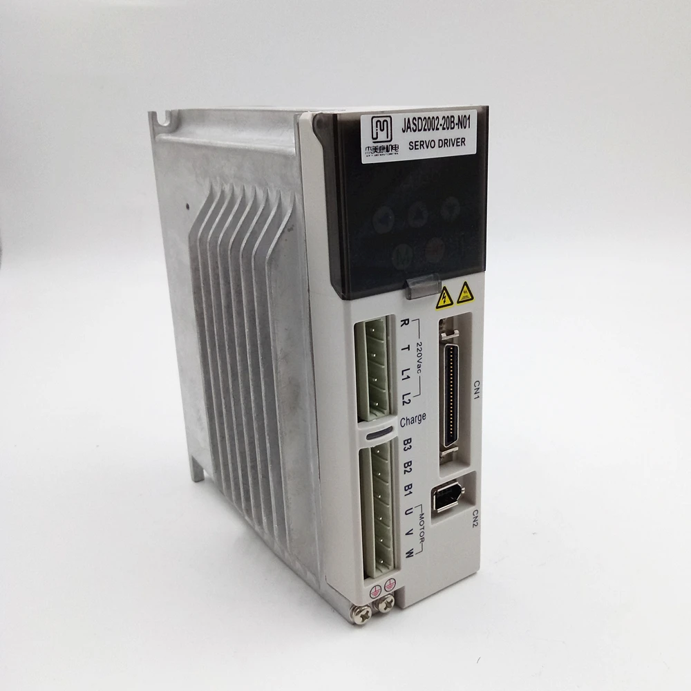 JASD2002-20B+60JASM5022K-20B(4)