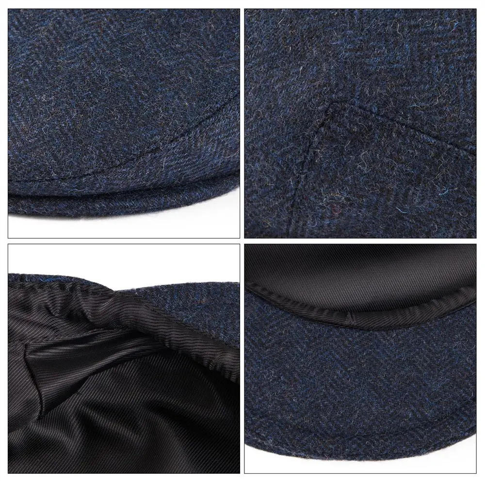 NAVY-