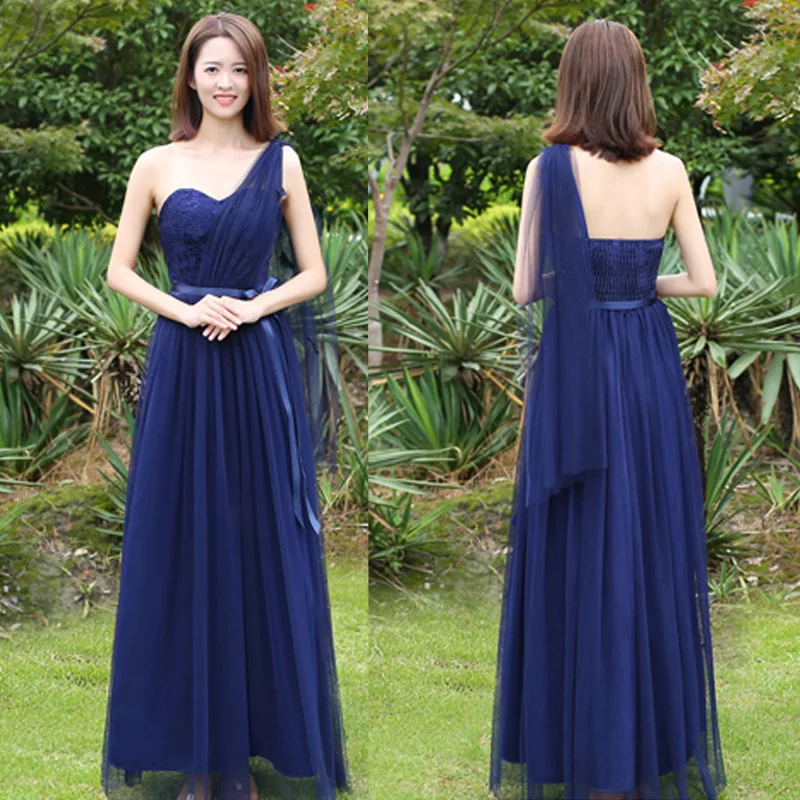 girls size 18 formal dresses