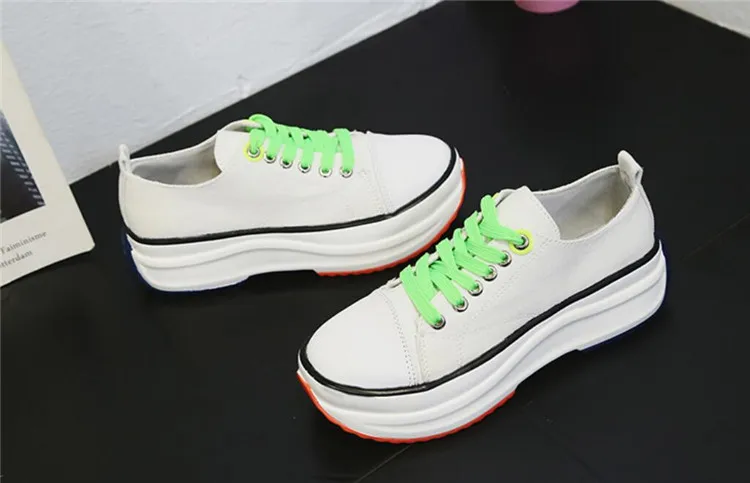QQ20190414113317