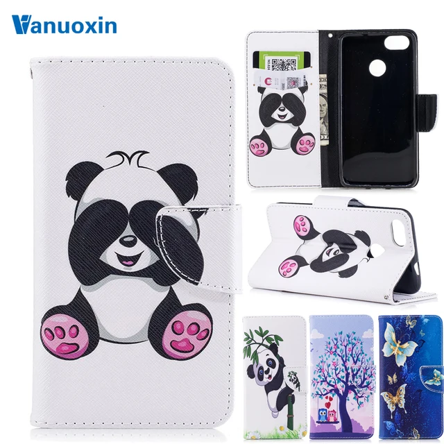 Best Offers Vanuoxin Leather case sFor Fundas Huawei P9 Lite Mini case SLA-L22 For Coque Huawei P9 Lite mini Wallet Flip cell Phone case Best Offers Vanuoxin Leather case sFor Fundas Huawei P9 Lite Mini case SLA-L22 For Coque Huawei P9 Lite mini Wallet Flip cell Phone case