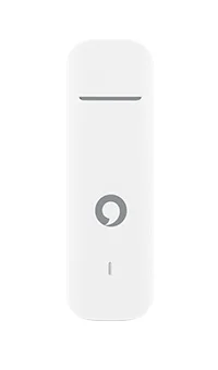

Lot of 100pcs Unlocked New Huawei Vodafone K5160 4G LTE USB Modem 4G USB Stick Datacard &4G USB Dongle Mobile Broadband