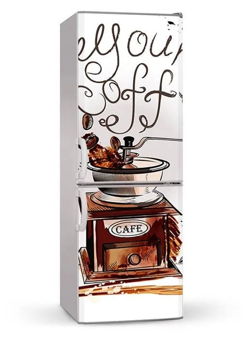 pol_pl_Naklejka-lub-mata-magnetyczna-na-lodowke-Mlynek-mieli-kawe-0078-8839_1