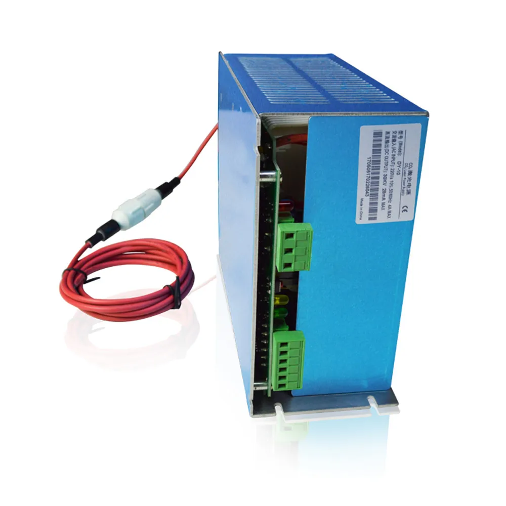 ZR-DY10 Power Supply-07