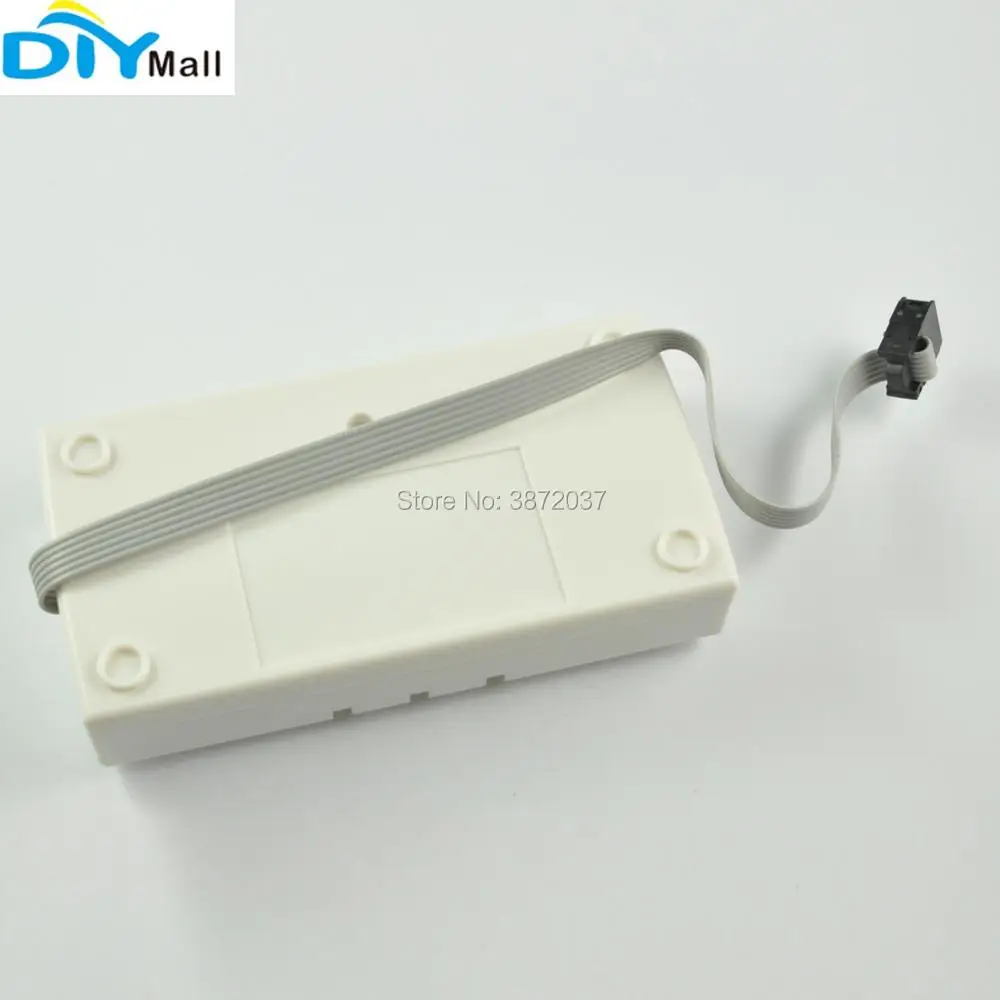 FZ0622-usbdm debugger emulator-3