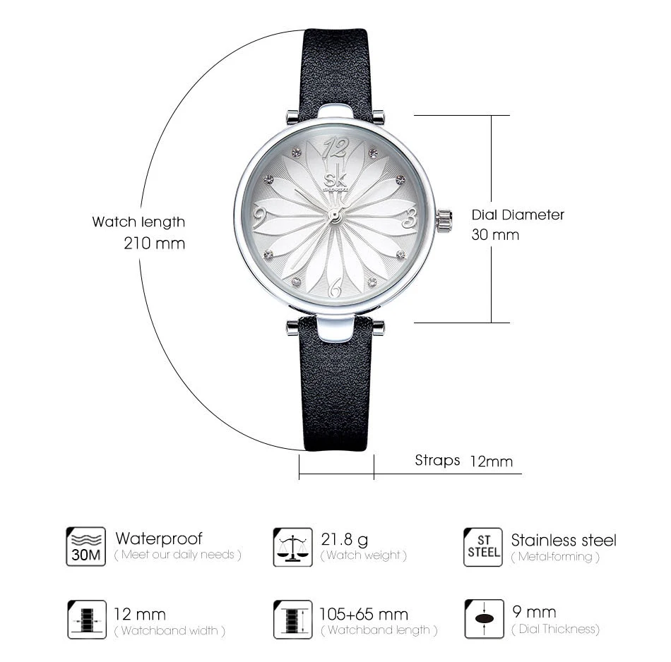 women-watch-K8047-PC_09