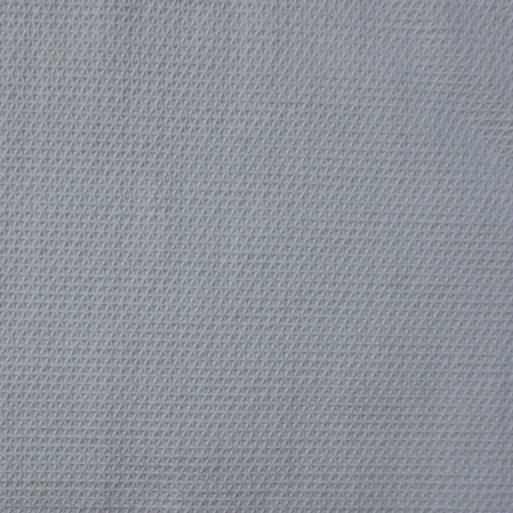Bathroom Toilet Mats