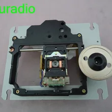 Оригинальная деталь для фотоаппарата newSanyo SF P101N 5/8P (5Pin + 8Pin)