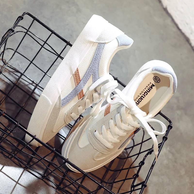 

2019 Hot sale Male flow hundred shoes tide summer male shoes