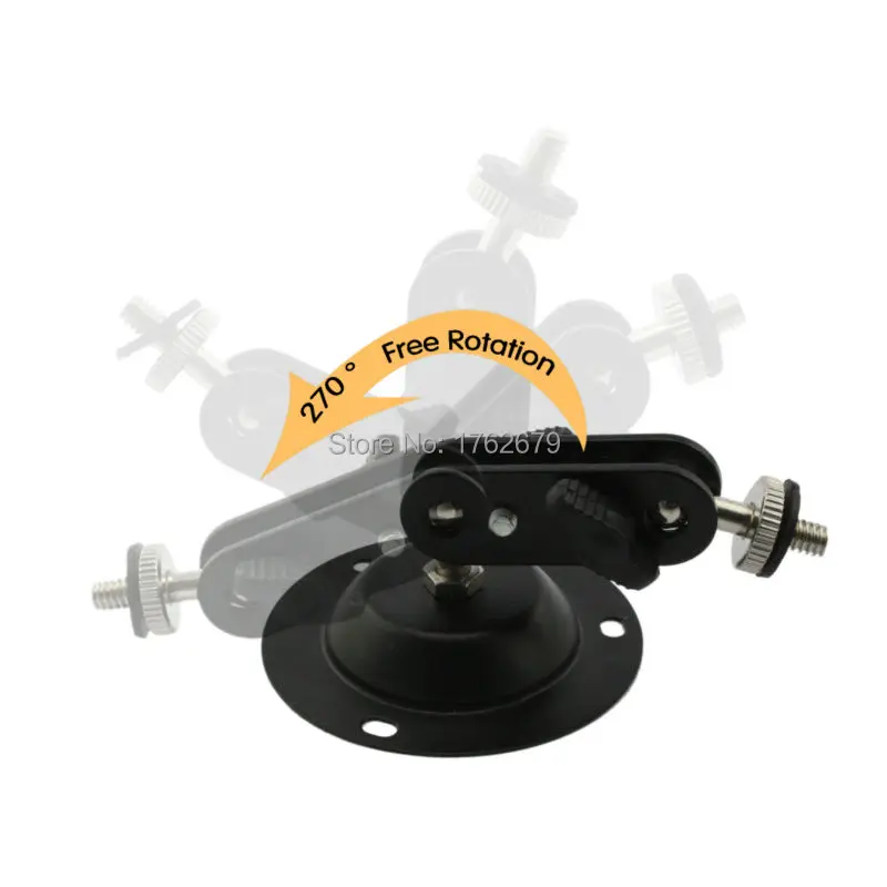 cctv camera bracket (1)
