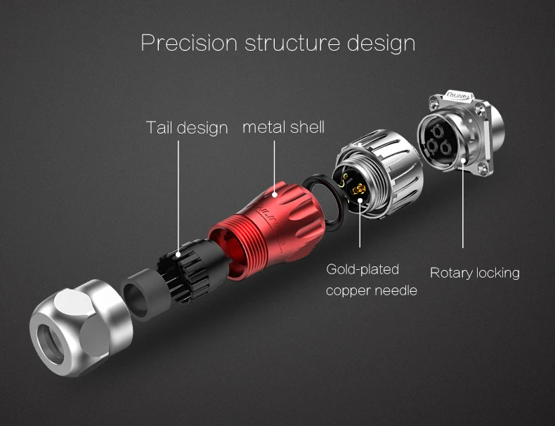 DH-24-power connector-7
