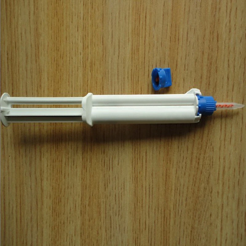 QQ20121211154541