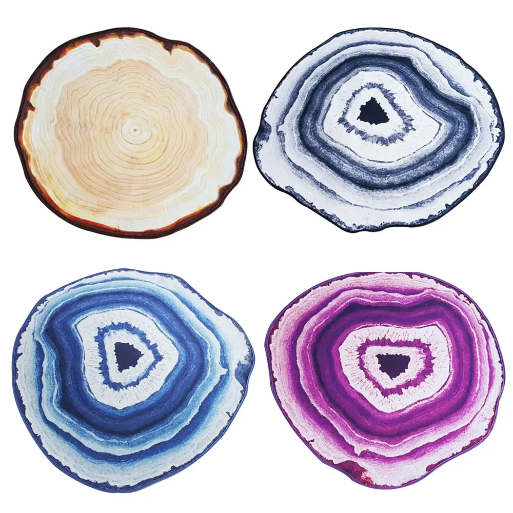 Country Area Rugs For Living Room country area rugs promotion-shop for promotional country area rugs Country Area Rugs For Living Room country area rugs promotion-shop for promotional country area rugs