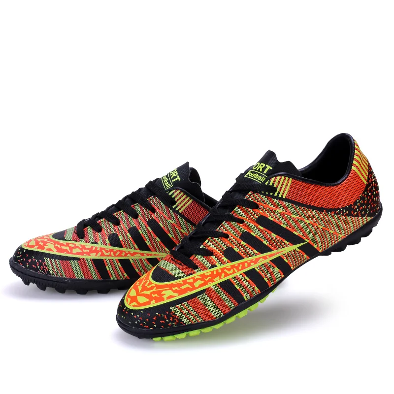 boys indoor football shoes soccer shoes indoor futsal shoes boys football boots boys indoor football shoes soccer shoes indoor futsal shoes boys football boots