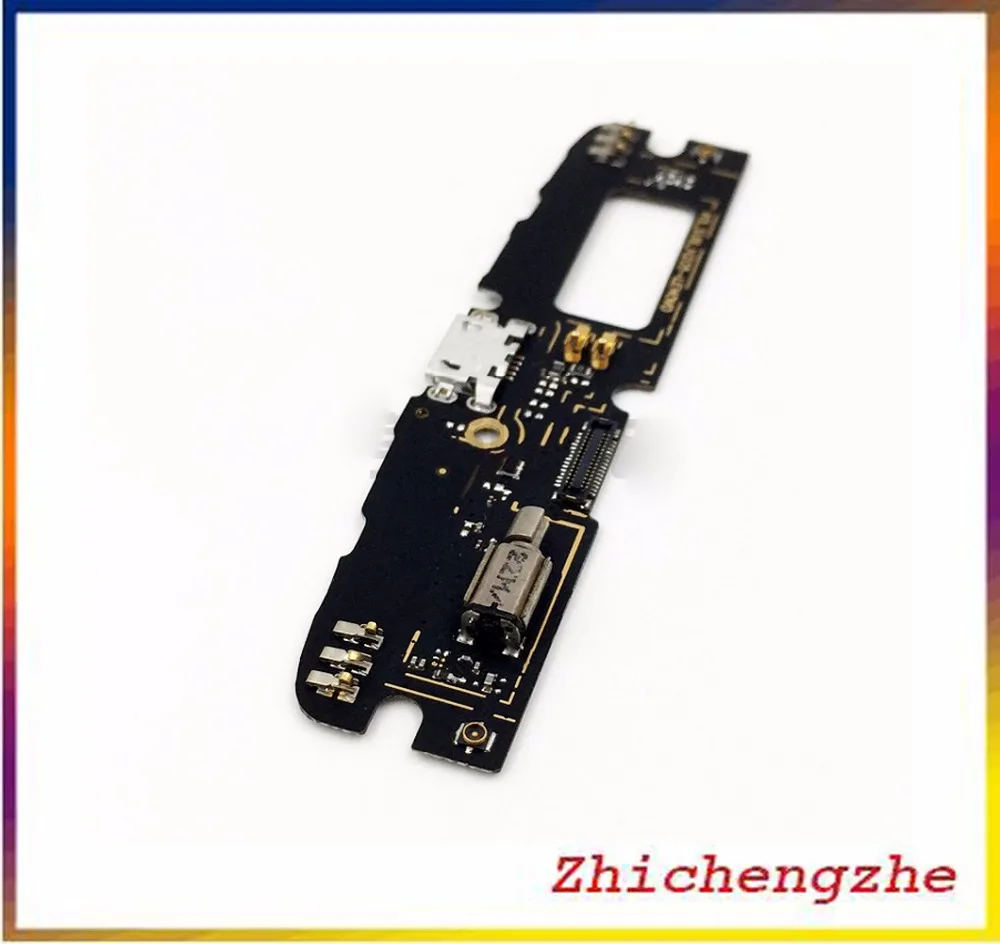 10 шт./лот для Lenovo Vibe/лимон X3 Lite K51c78 /A7010 K4 Примечание USB док-станция зарядки с