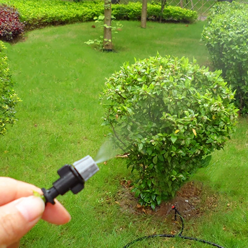 ȸ�� ���� �Ȱ� ���� �з� �й��� �帳 ���� 4 / 7mm Ƽ Ŀ���� �޼� ������Ŭ�� �̽�Ʈ 200 ��