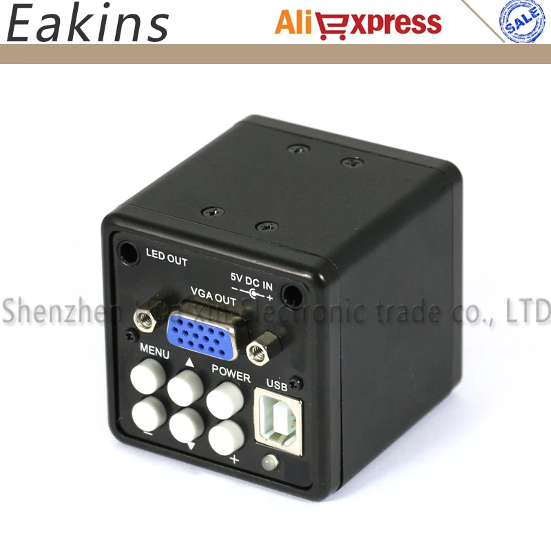 1x8 lcd display free sample