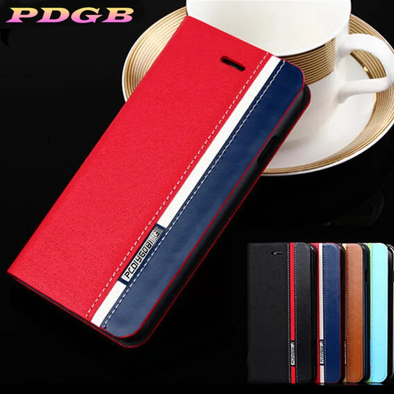 Meizu Note 9 Business & Fashion Flip Leather Cover Case For Meizu Note 8 Case Mobile Phone Cover for Meizu Note 9 Mixed Color Meizu Note 9 Business & Fashion Flip Leather Cover Case For Meizu Note 8 Case Mobile Phone Cover for Meizu Note 9 Mixed Color