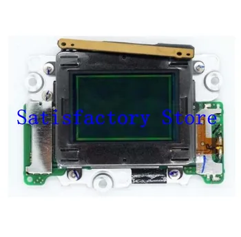 

95%NEW Original For Nikon D600 D610 CCD CMOS Sensor Unit with Low pass filter Camera Replacement Part