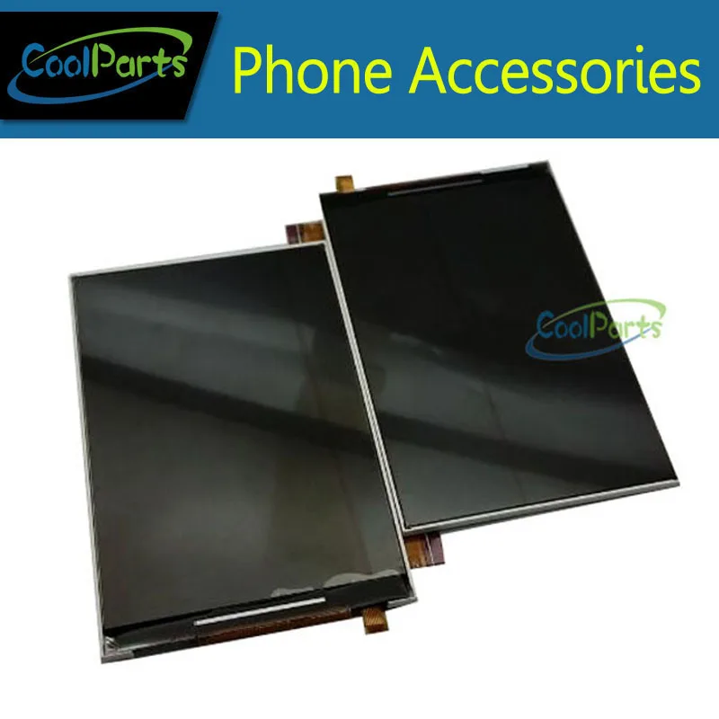 

1PC/Lot High Quality 3.5'' For Alcatel One Touch POP C1 4015 4015X OT4015 LCD Display Screen Replacement Part